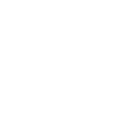 Cheddar News