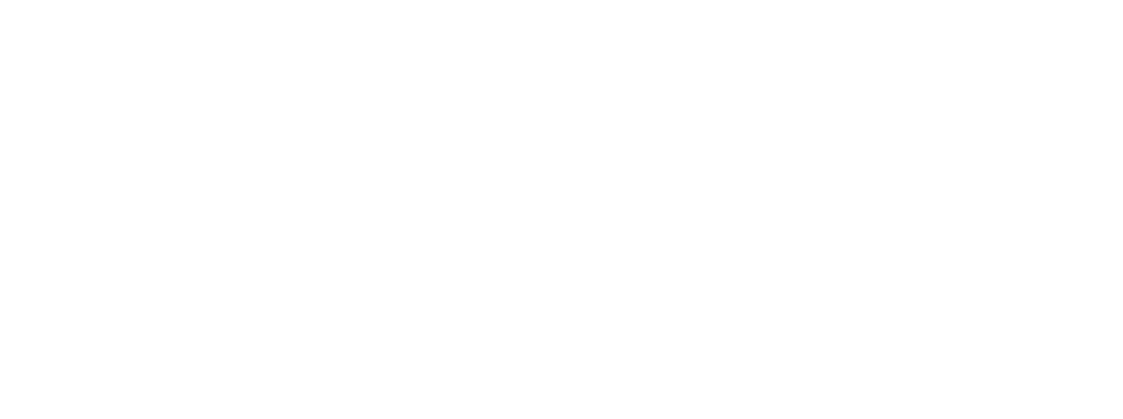 Forbes