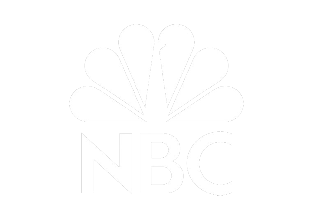 NBC