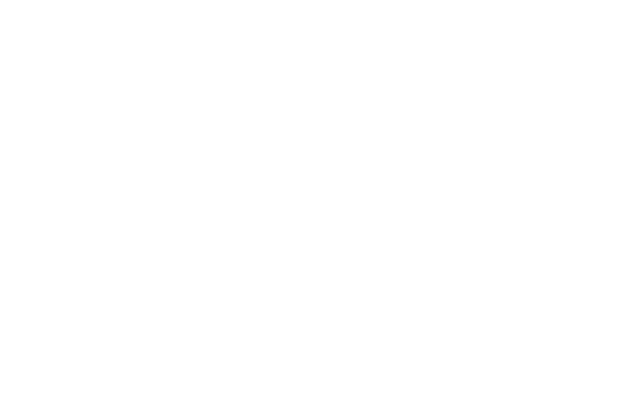 The New York Times